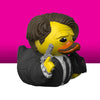 Reservoir Dogs Tubbz 1st ED Mr Pink