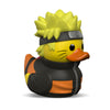 Naruto Tubbz 1st ED Naruto Uzumaki