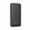 Obi Powerbank 10000mAh