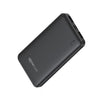 Obi Powerbank 10000mAh