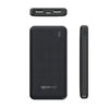 Obi Powerbank 10000mAh
