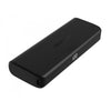 Powerboom 20000mAh
