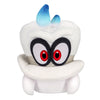 Nintendo Peluche Mario Odyssey - Cappy