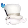 Nintendo Peluche Mario Odyssey - Cappy