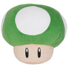 Nintendo Peluche Super Mario - Champignon