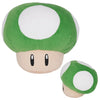 Nintendo Peluche Super Mario - Champignon
