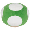 Nintendo Peluche Super Mario - Champignon