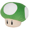 Nintendo Peluche Super Mario - Champignon
