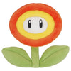 Nintendo Super Mario Fleur de feu