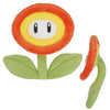 Nintendo Super Mario Fleur de feu