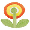 Nintendo Super Mario Fleur de feu