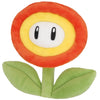 Nintendo Super Mario Fleur de feu