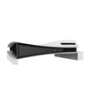 ONIVERSE Horizontal stand - White (PS5)