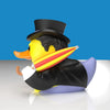 DC Comics Tubbz 1st ED Penguin