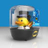 DC Comics Tubbz 1st ED Penguin