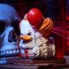 IT Tubbz BOXED Pennywise