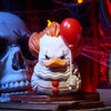 IT Tubbz BOXED Pennywise