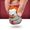 IT Tubbz MINI Pennywise