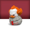 IT Tubbz MINI Pennywise