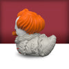 IT Tubbz MINI Pennywise