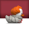 IT Tubbz MINI Pennywise