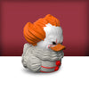 IT Tubbz MINI Pennywise