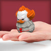 IT Tubbz MINI Pennywise
