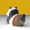 Kung Fu Panda Tubbz 1st ED Po