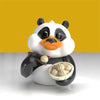 Kung Fu Panda Tubbz 1st ED Po