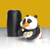 Kung Fu Panda Tubbz 1st ED Po