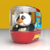 Kung Fu Panda Tubbz 1st ED Po