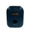 RED BULL CUBE II PARTY SPEAKER