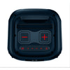 RED BULL CUBE PARTY SPEAKER