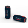 RED BULL PORTABLE PARTY SPEAKER