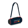 RED BULL PORTABLE PARTY SPEAKER