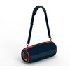 RED BULL PORTABLE PARTY SPEAKER