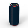 RED BULL PORTABLE PARTY SPEAKER II