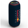 RED BULL PORTABLE PARTY SPEAKER II