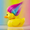 Trolls Tubbz BOXED Rainbow