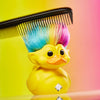 Trolls Tubbz BOXED Rainbow