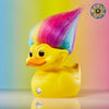 Trolls Tubbz BOXED Rainbow