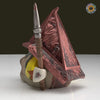 Silent Hill Tubbz 1st ED Pyramid Head