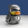 Robocop Tubbz BOXED