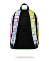 SPACE JUNK GOTHAM'S PROTECTOR BACKPACK