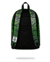 SPACE JUNK DC JOKER & BATMAN BACKPACK