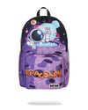 SPACE JUNK ASTRO JACUZZI BACKPACK