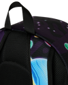 SPACE JUNK ASTRO JACUZZI BACKPACK