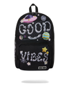 SPACE JUNK GOOD VIBES BACKPACK
