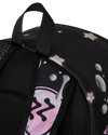 SPACE JUNK GOOD VIBES BACKPACK