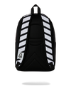 SPACE JUNK GRIN AND BEAR IT BACKPACK
